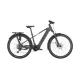 Bicicleta Scott Sub 30 Midnight Grey 2025 | Scott Bici