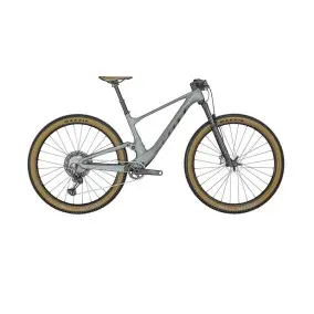 Bicicleta Scott Spark Rc Pro 2024