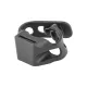 Soporte de luz trasera Trek Clip Connect | Accesorios luces