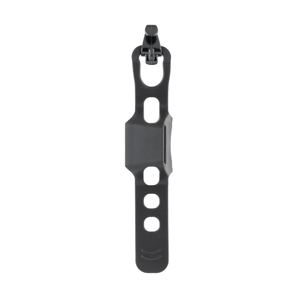 Soporte de luz trasera Trek Clip Connect | Accesorios luces