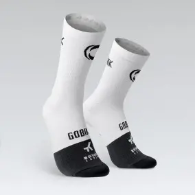 Socks Gobik Lightweight 2.0 Unisex Ineos Grenadiers 25