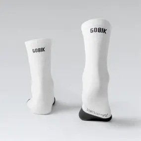 Socks Gobik Lightweight 2.0 Unisex Ineos Grenadiers 25