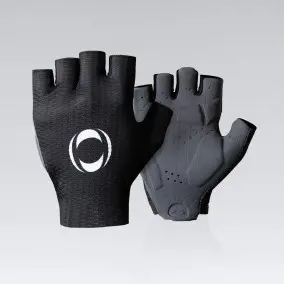 Gloves Viper Unisex Ineos Grenadiers 25