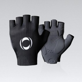 Guantes Cortos Viper Unisex Ineos Grenadiers 25