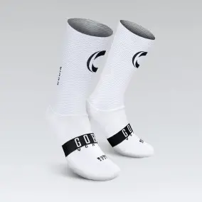 Calcetines Gobik Vortex 2.0 Unisex Ineos Grenadiers 25