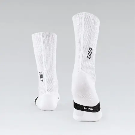 Calcetines Gobik Vortex 2.0 Unisex Ineos Grenadiers 25