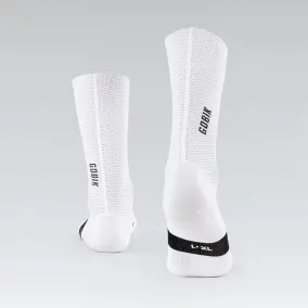 Calcetines Gobik Vortex 2.0 Unisex Ineos Grenadiers 25