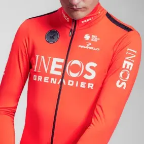 Jacket Gobik Envy 2.0 Men Ineos Grenadiers 25