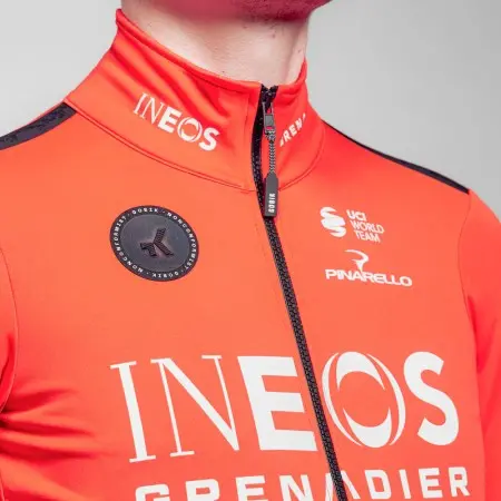 Jacket Gobik Envy 2.0 Men Ineos Grenadiers 25