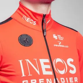 Jacket Gobik Envy 2.0 Men Ineos Grenadiers 25