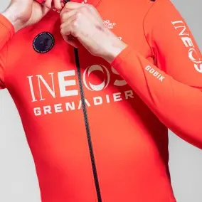 Jacket Gobik Envy 2.0 Men Ineos Grenadiers 25