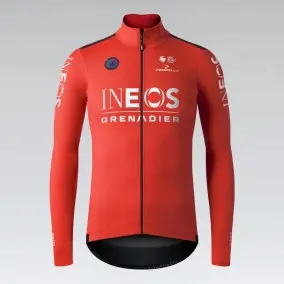 Jacket Gobik Envy 2.0 Men Ineos Grenadiers 25