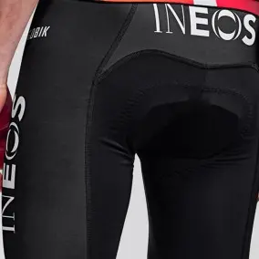 Bib Short Gobik Lancer Male Ineos Grenadiers 25 K10