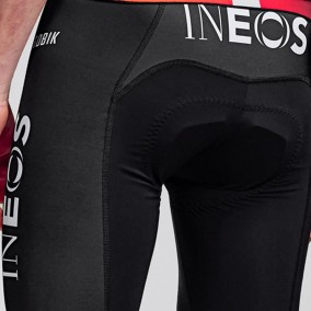 Culotte Corto Gobik Lancer Hombre Ineos Grenadiers 25 K10