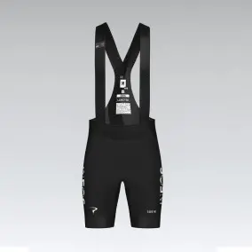 Bib Short Gobik Lancer Male Ineos Grenadiers 25 K10