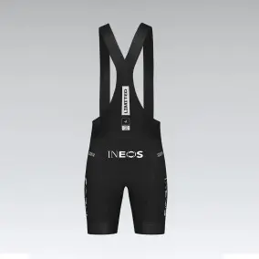 Bib Short Gobik Lancer Male Ineos Grenadiers 25 K10