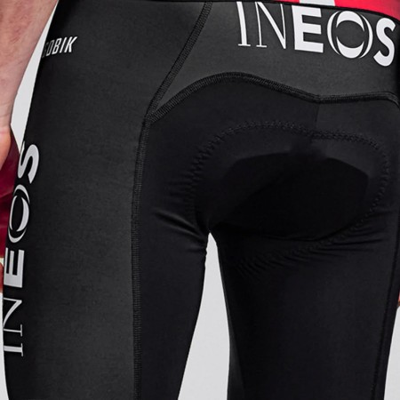 Culotte Corto Gobik Limited 6.0 Hombre Ineos Grenadiers 25 K10