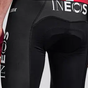 Bib Short Gobik Limited 6.0 Male Ineos Grenadiers 25 K10