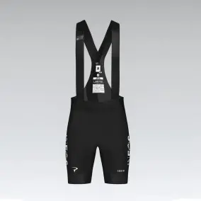 Bib Short Gobik Limited 6.0 Male Ineos Grenadiers 25 K10