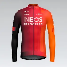 Maillot Largo Gobik Hyder Men Ineos Grenadiers 25