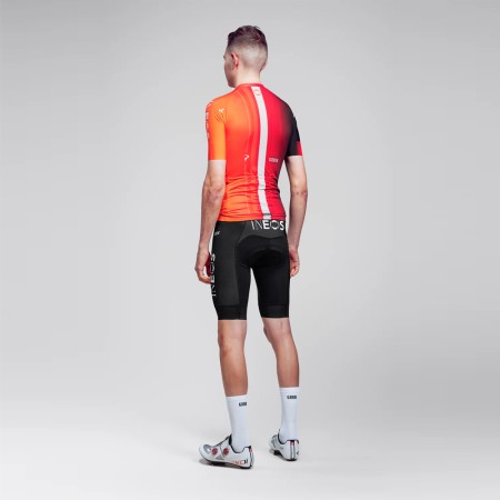 Maillot Corto Gobik Odyssey Unisex Ineos Grenadiers 25