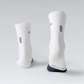 Socks Gobik Lightweight 2.0 Movistar Team 25