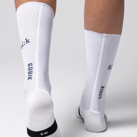 Calcetines Gobik Vortex 2.0 Unisex Movistar Team 25