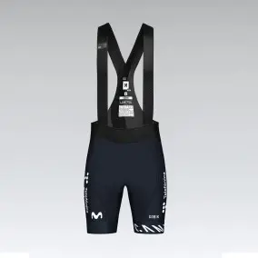 Bib Short Gobik Limited 6.0 Men Movistar Team 25 K10