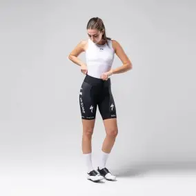 Bib Short Gobik Limited without Tirantes 6.0 Female Fdj Suez 25