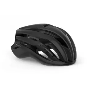 Casco Met Trenta Mips Negro