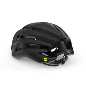 Casco Met Trenta Mips Negro