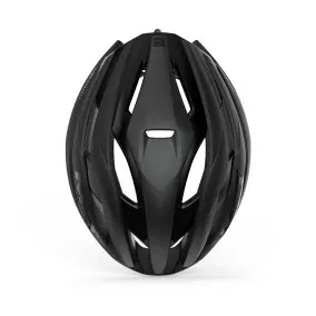 Casco Met Trenta Mips Negro