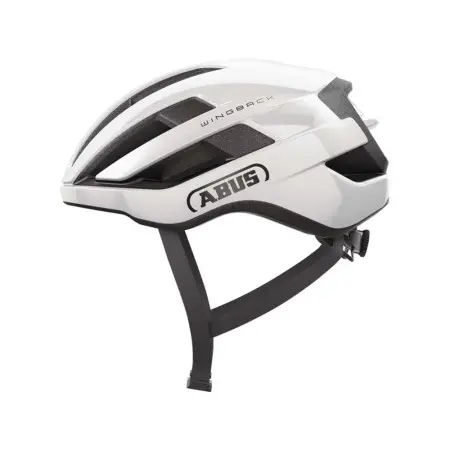 Casco Abus WingBack