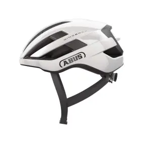 Abus WingBack Helmet