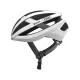 Casco Abus Viantor Quin | Cascos Ciclismo | Bicicletas
