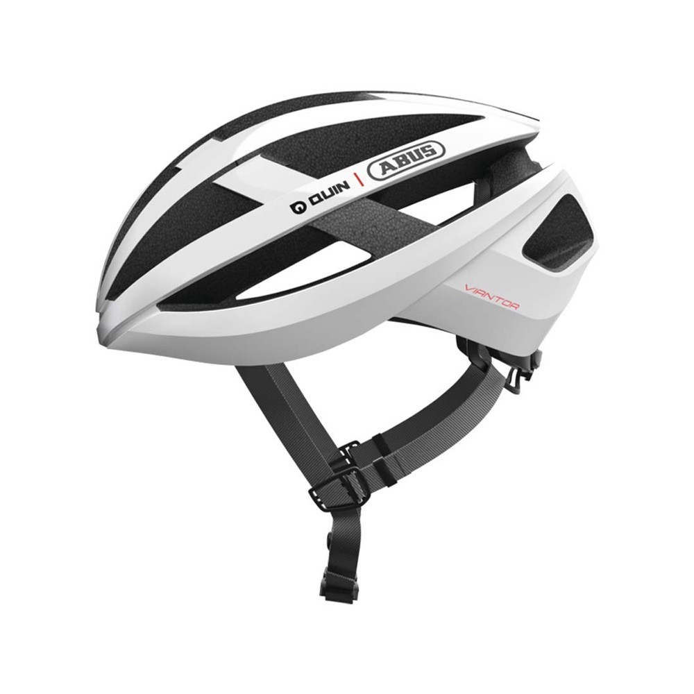 Casco Abus Viantor Quin | Cascos Ciclismo | Bicicletas