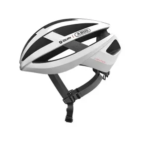 Casco Abus Viantor Quin