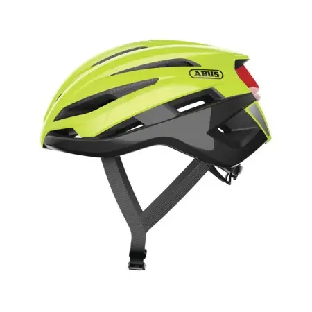 Casco Abus StormChaser