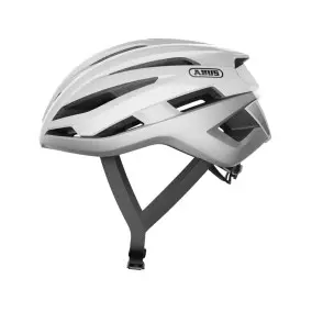 Casco Abus StormChaser