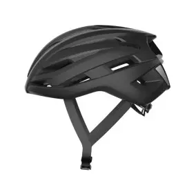 Casco Abus StormChaser