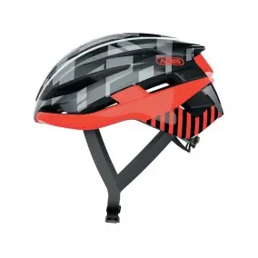 Casco Abus StormChaser