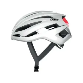 Casco Abus StormChaser