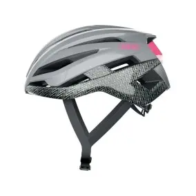 Casco Abus StormChaser