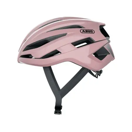 Casco Abus StormChaser