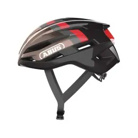 Casco Abus StormChaser