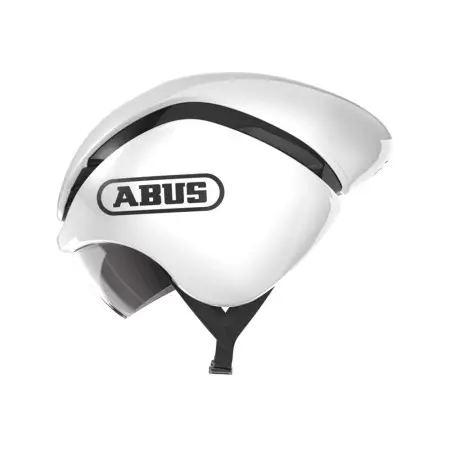 Casco Abus GameChanger TT