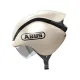 Casco Abus GameChanger TRI | Cascos Ciclismo | Bicicletas