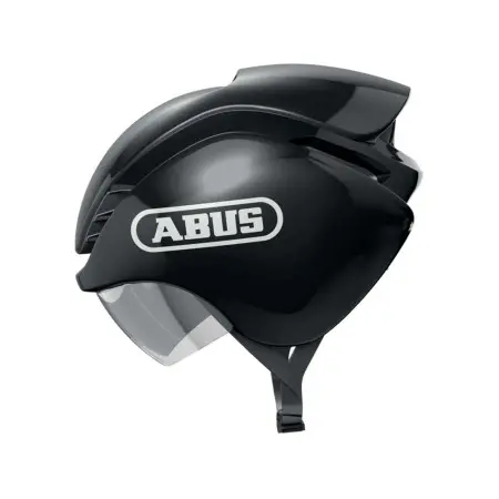 Abus GameChanger TRI