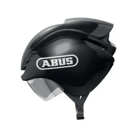 Capacete Abus GameChanger TRI