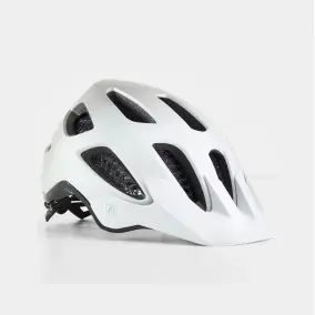 Capacete Trek Rally WaveCel